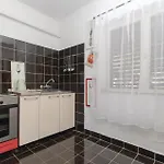 Дом отдыха Gradina Bb Вела-Лука
