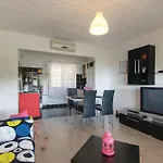 Gradina Bb Дом отдыха Вела-Лука