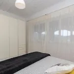 Дом отдыха Gradina Bb *