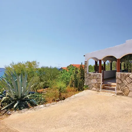 Gradina Bb Vakantiehuis