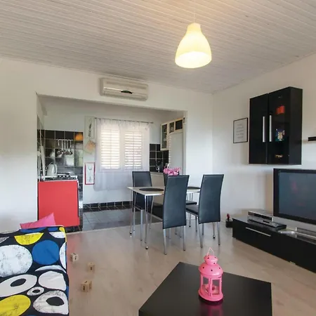 Lovely In With Kitchen Holiday home Vela Luka