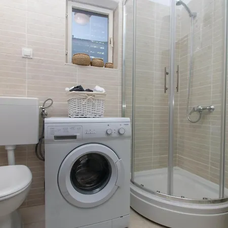 Gradina Bb Vela Luka