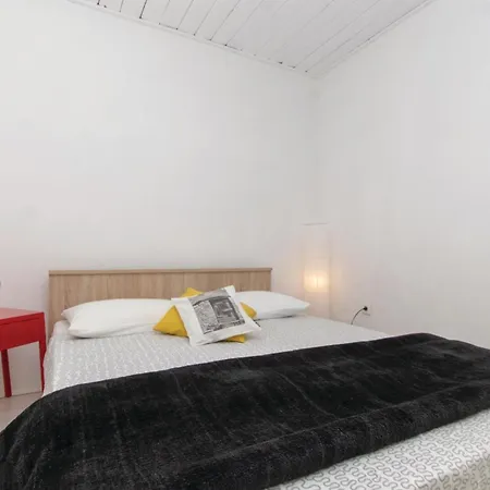 Gradina Bb * 벨라루카