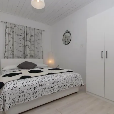 Gradina Bb 벨라루카